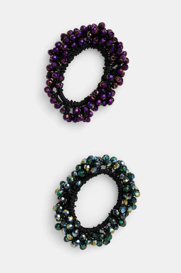 Medicine Gumice za kosu Medicine 2-pack