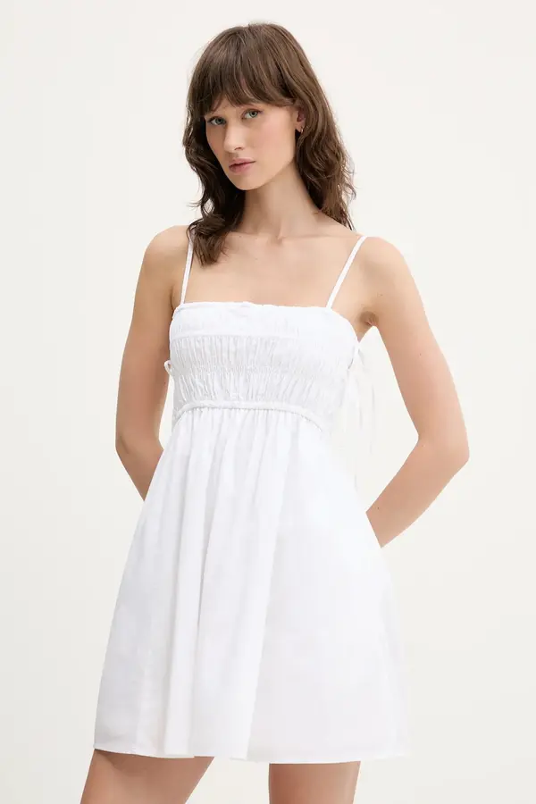 Abercrombie & Fitch Haljina Abercrombie & Fitch