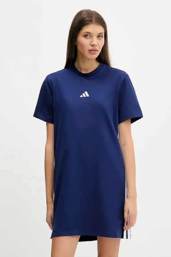 adidas Haljina adidas