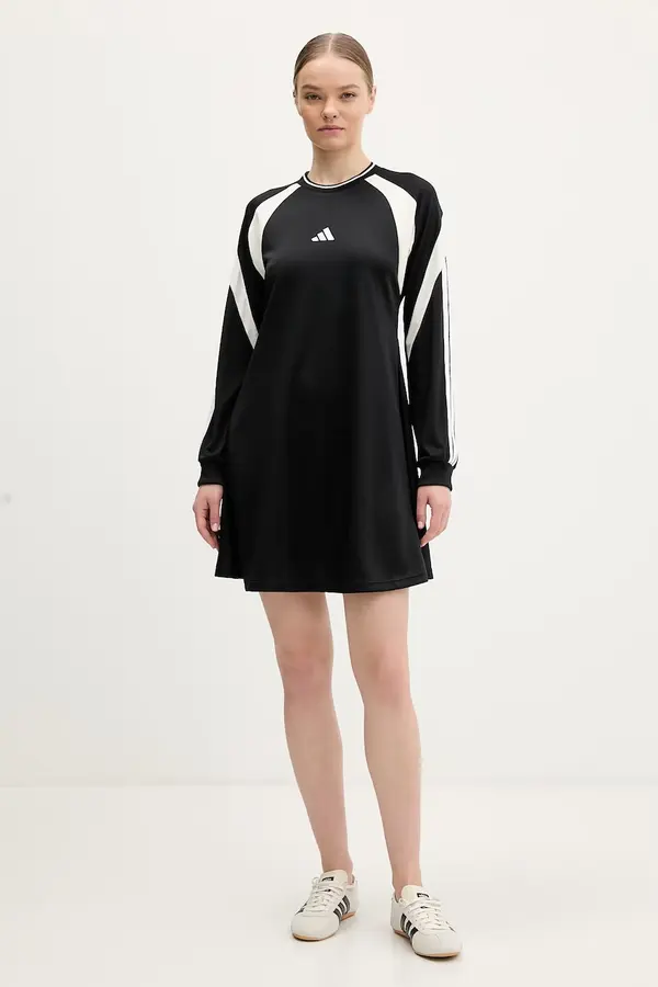 adidas Haljina adidas House of Tiro