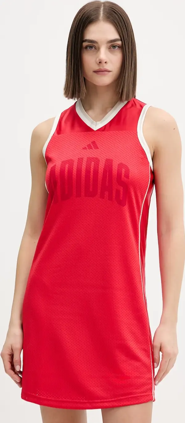 adidas Haljina adidas