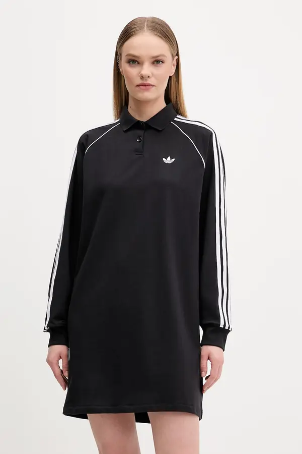 adidas Originals Haljina adidas Originals