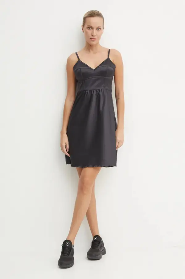 adidas Originals Haljina adidas Originals Femme Galore