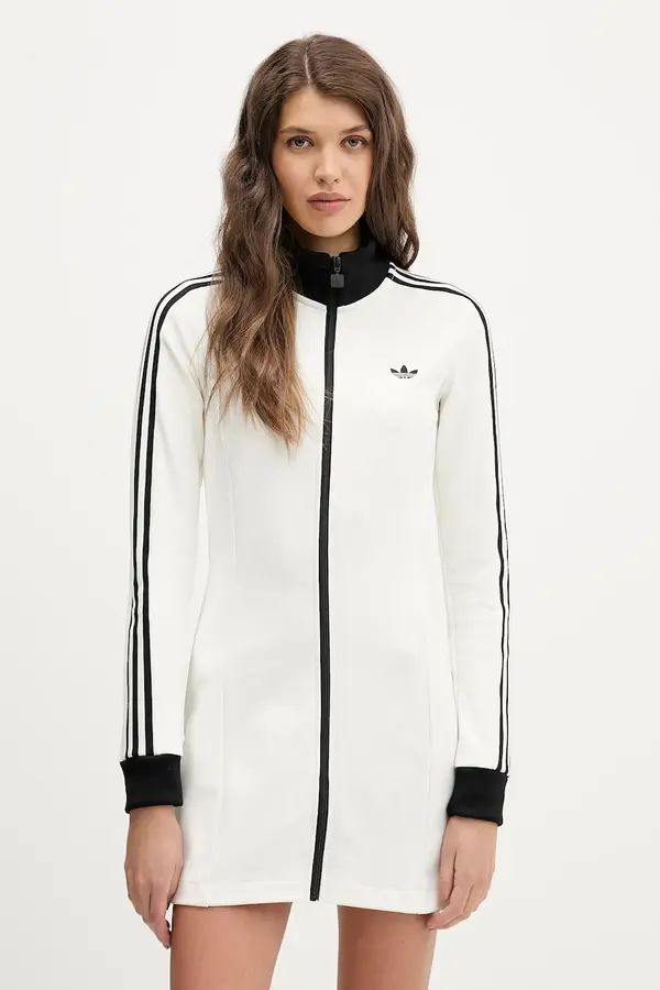 adidas Originals Haljina adidas Originals