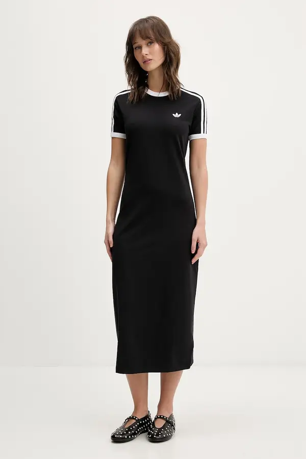 adidas Originals Haljina adidas Originals