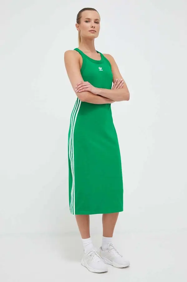 adidas Originals Haljina adidas Originals
