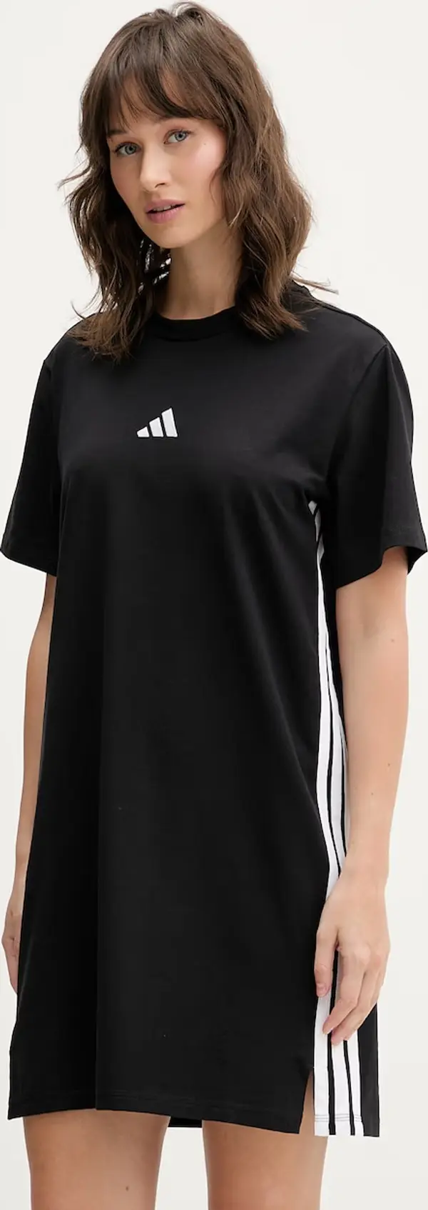 adidas Haljina adidas