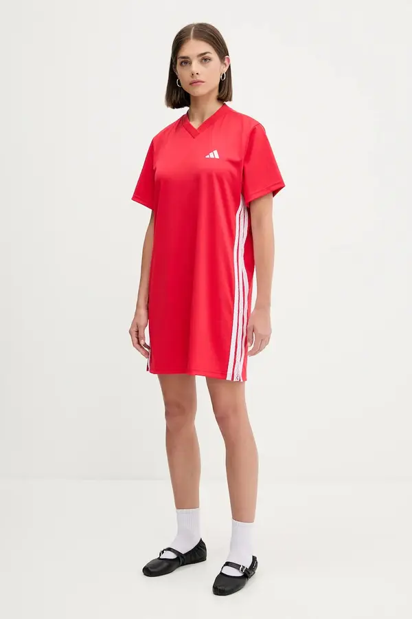 adidas Haljina adidas