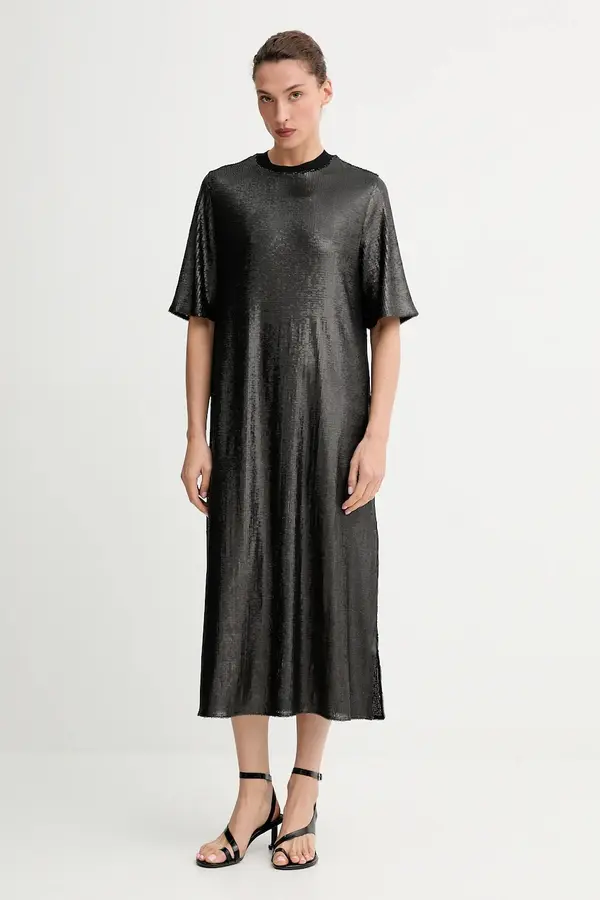 AllSaints Haljina AllSaints ANNA