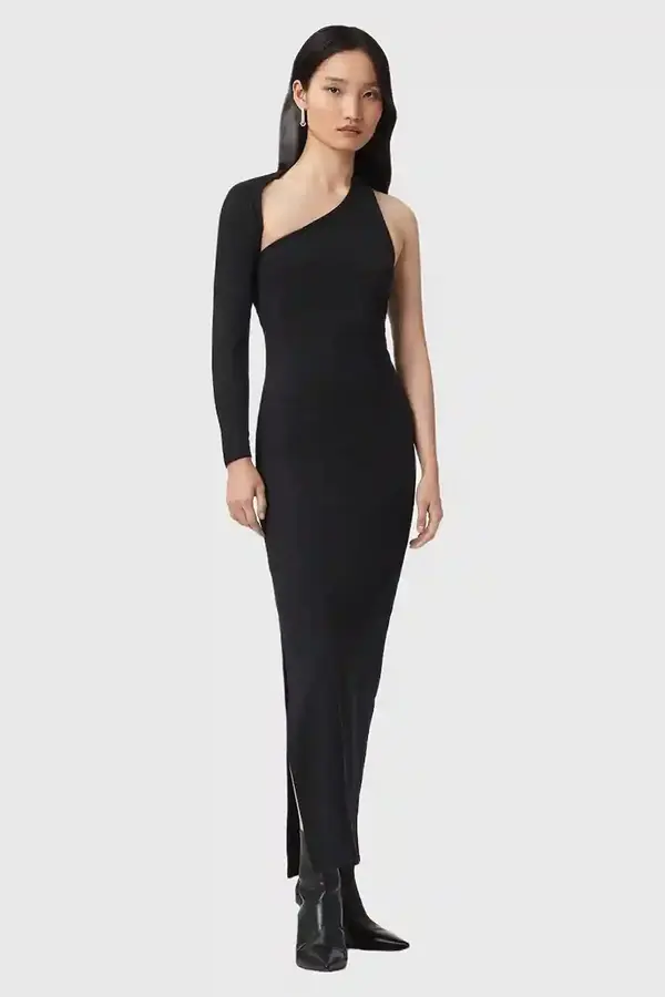 AllSaints Haljina AllSaints ARI