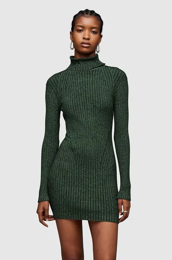 AllSaints Haljina AllSaints Juliette
