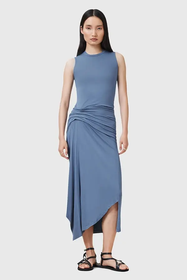 AllSaints Haljina AllSaints RIVI