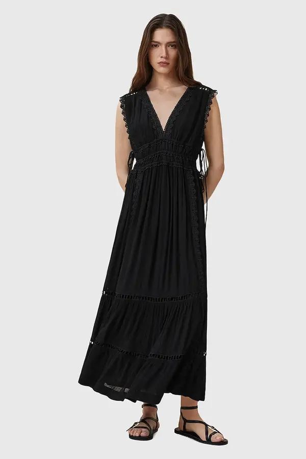 AllSaints Haljina AllSaints XANTHE