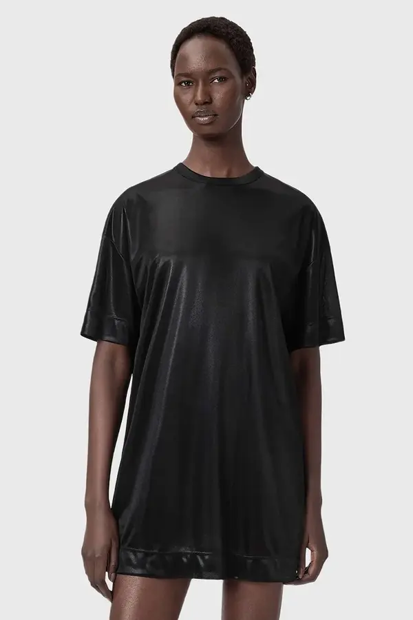 AllSaints Haljina AllSaints