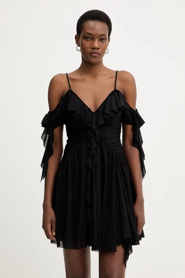 Aniye By Haljina Aniye By
