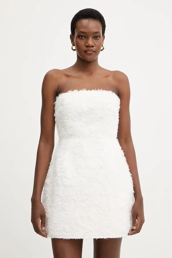 Aniye By Haljina Aniye By