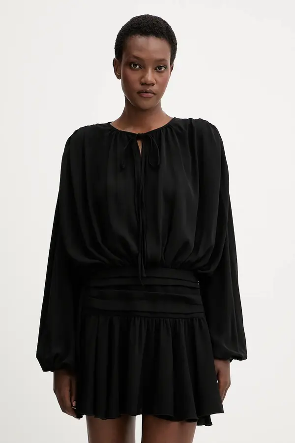 Aniye By Haljina Aniye By