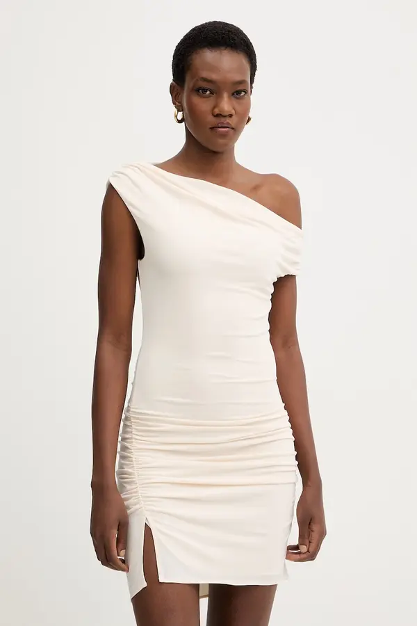 Aniye By Haljina Aniye By