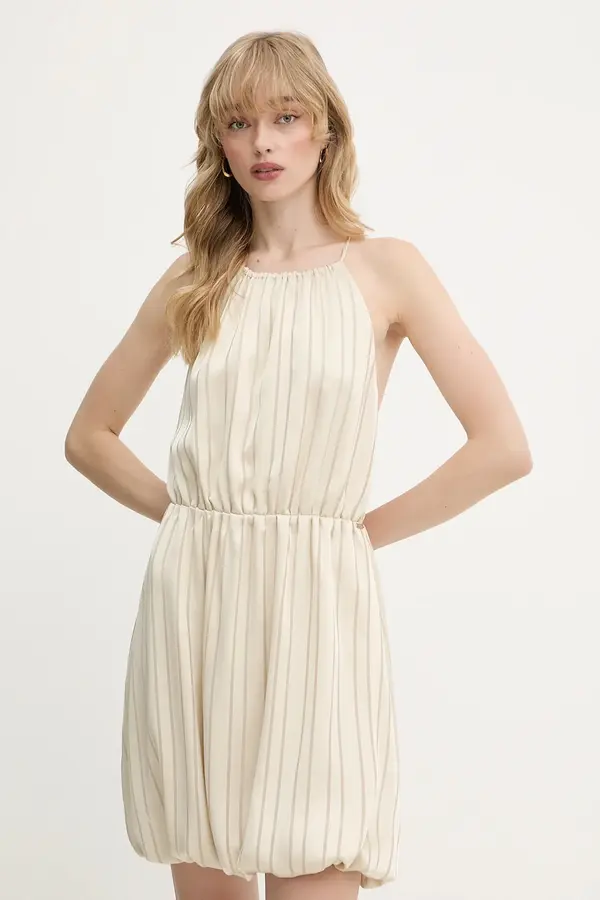 Armani Exchange Haljina Armani Exchange