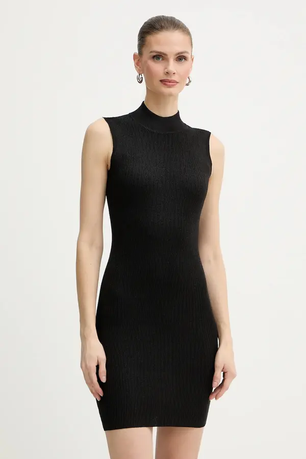 Armani Exchange Haljina Armani Exchange