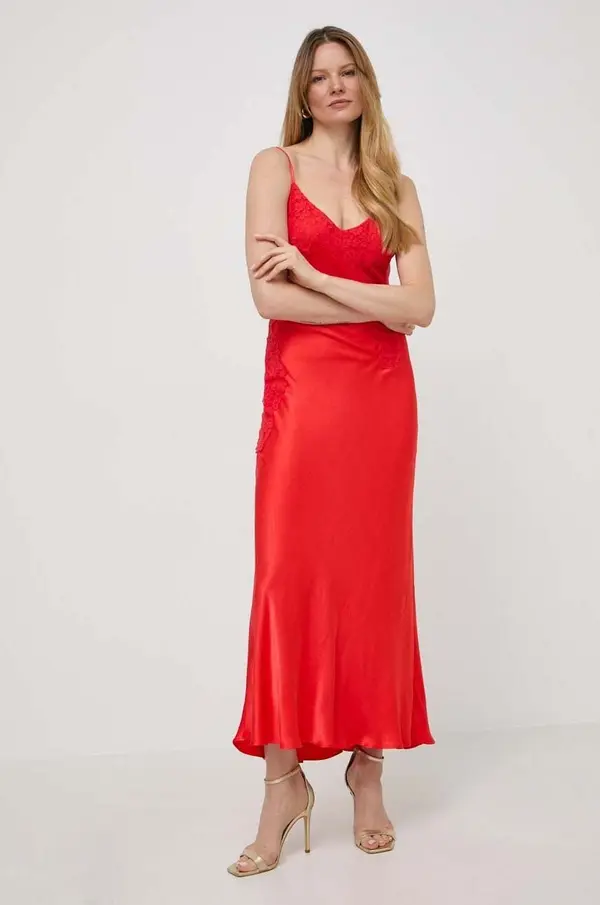 Bardot Haljina Bardot AVOCO