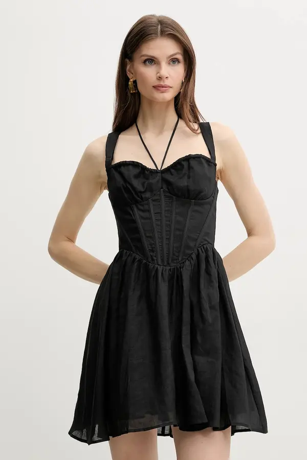 Bardot Haljina Bardot ESRA