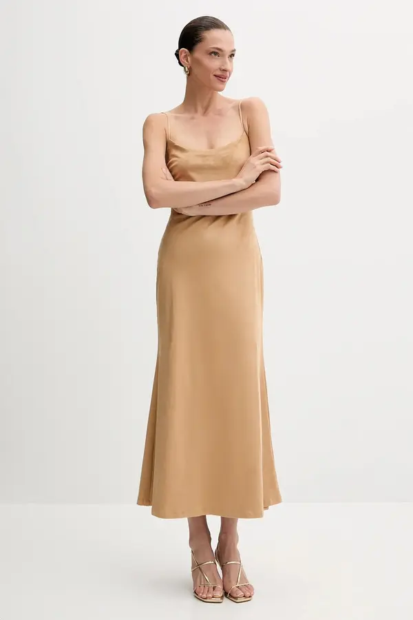 Bardot Haljina Bardot