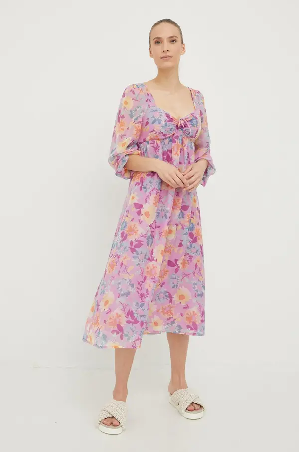 Billabong Haljina Billabong