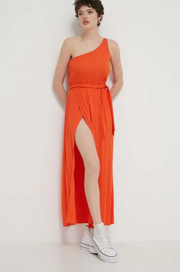 Billabong Haljina Billabong