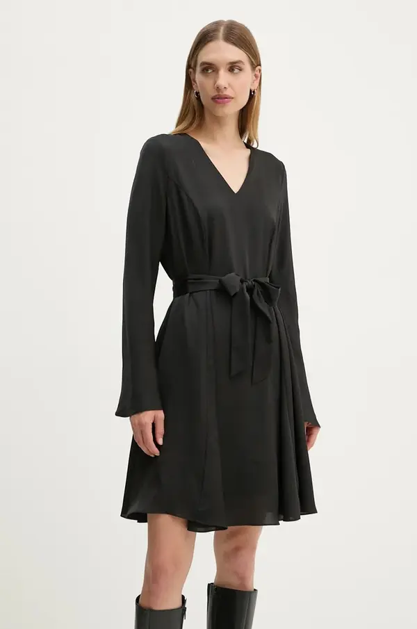 Bruuns Bazaar Haljina Bruuns Bazaar AcaciaBBFrais dress
