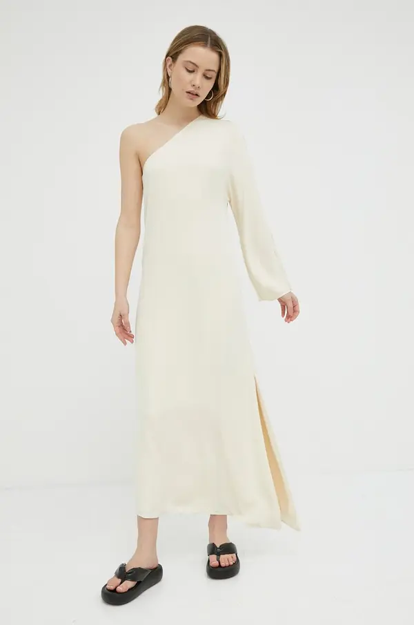By Malene Birger Haljina By Malene Birger Avilas