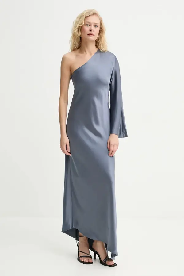 By Malene Birger Haljina By Malene Birger AVILAS