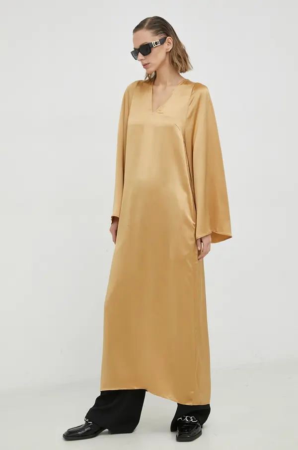 By Malene Birger Haljina By Malene Birger Brynn