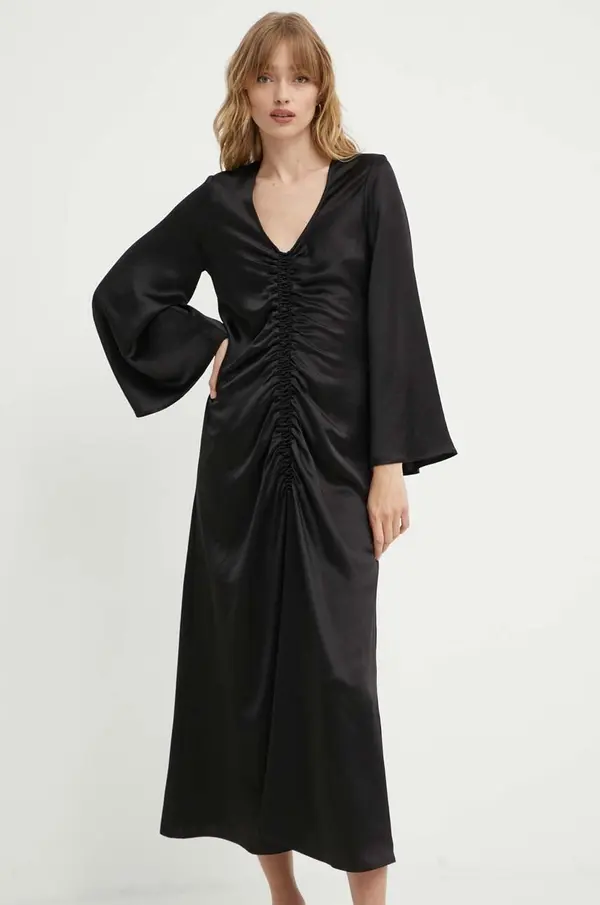By Malene Birger Haljina By Malene Birger LAVENDE