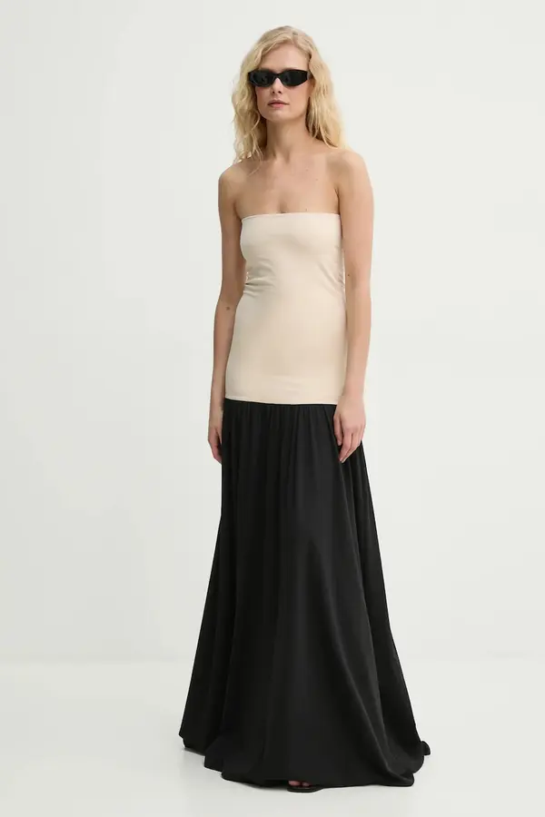 By Malene Birger Haljina By Malene Birger MARCIELLA
