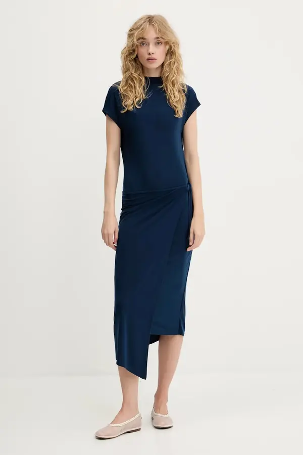 Calvin Klein Haljina Calvin Klein