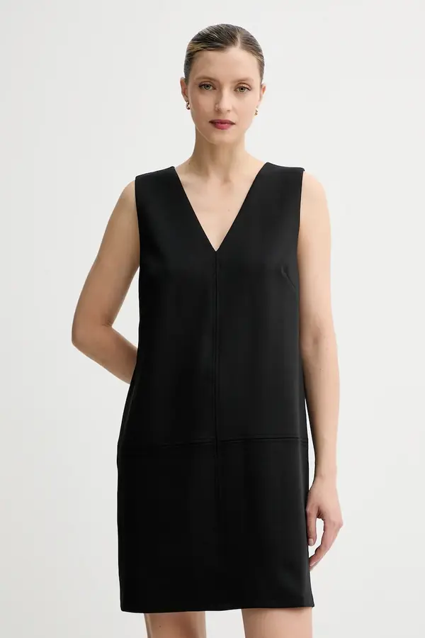 Calvin Klein Haljina Calvin Klein