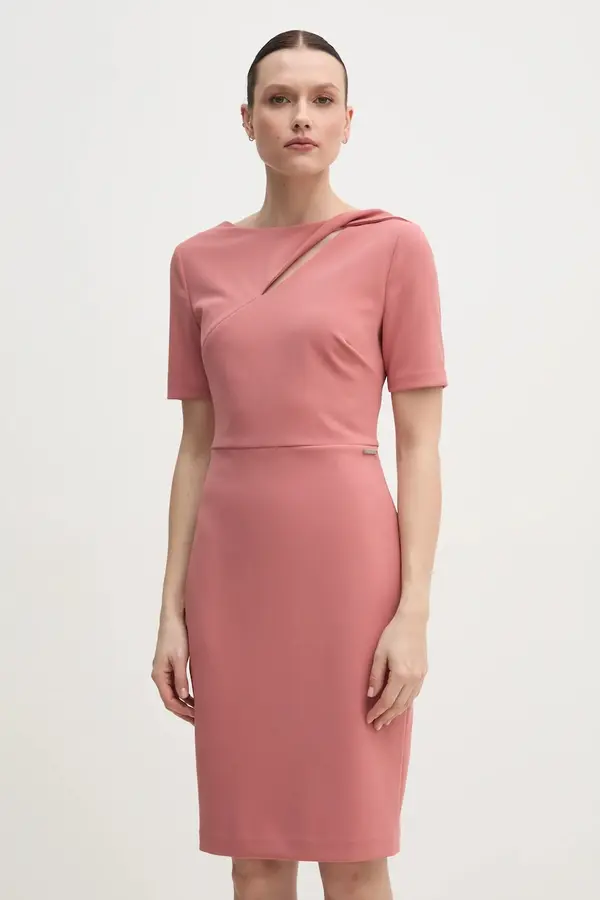 Calvin Klein Haljina Calvin Klein