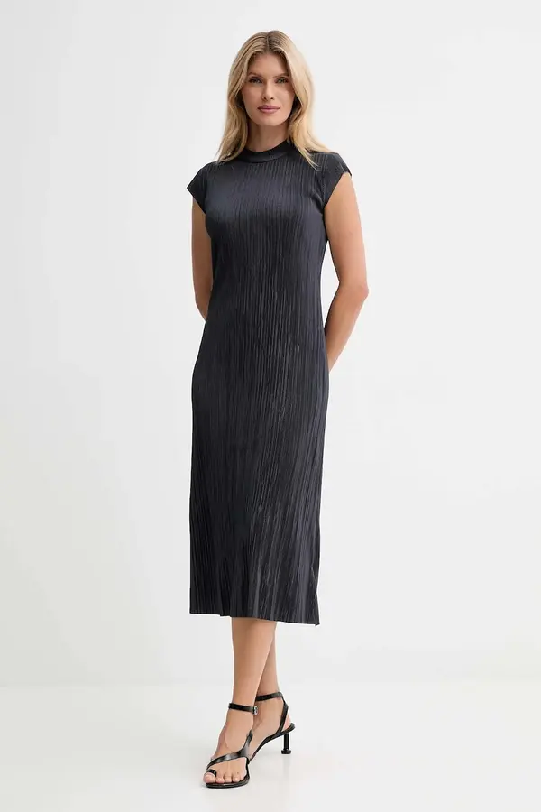 Calvin Klein Haljina Calvin Klein