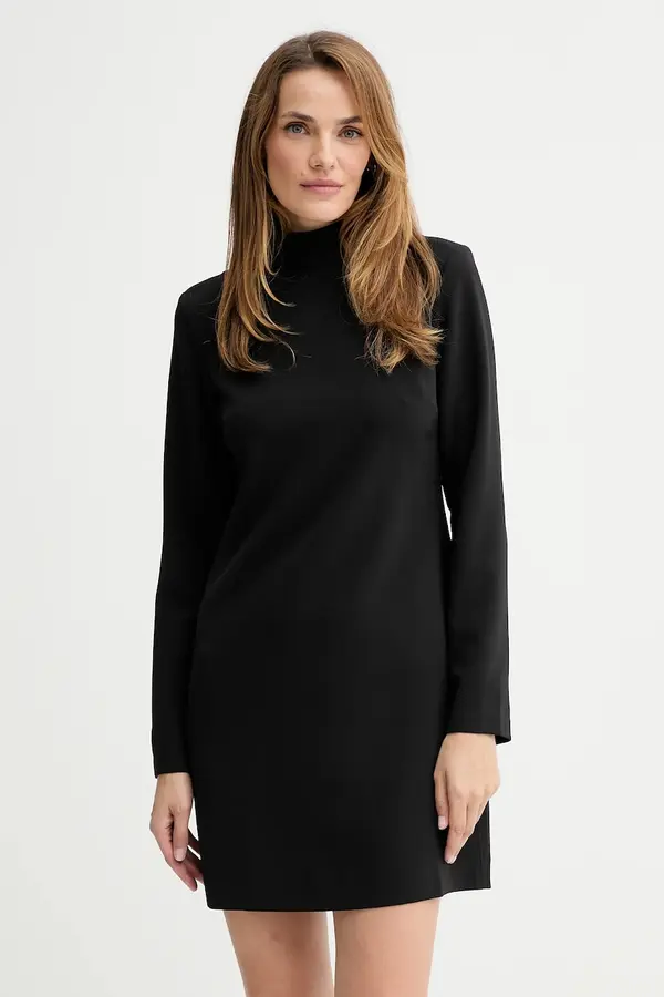 Calvin Klein Haljina Calvin Klein