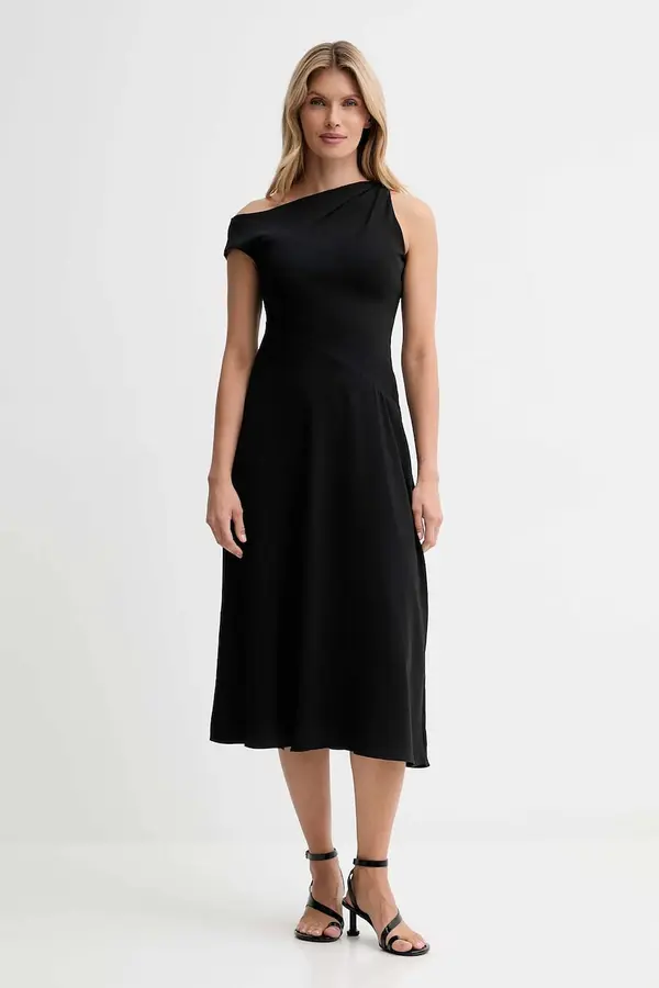 Calvin Klein Haljina Calvin Klein