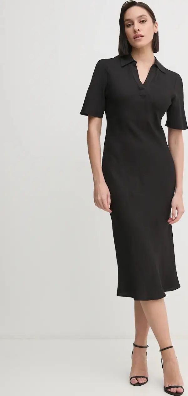 Calvin Klein Haljina Calvin Klein