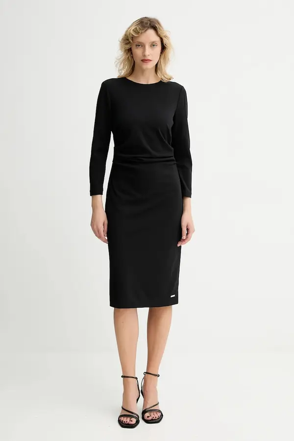 Calvin Klein Haljina Calvin Klein