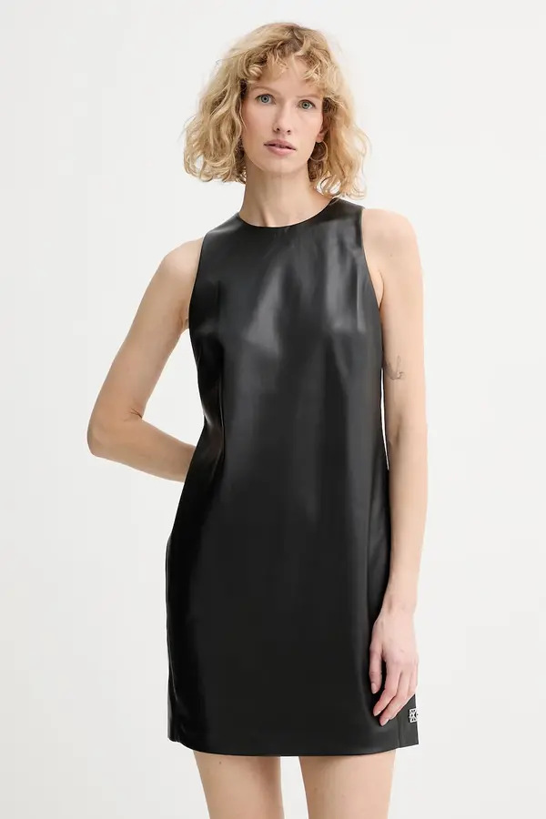 Calvin Klein Haljina Calvin Klein