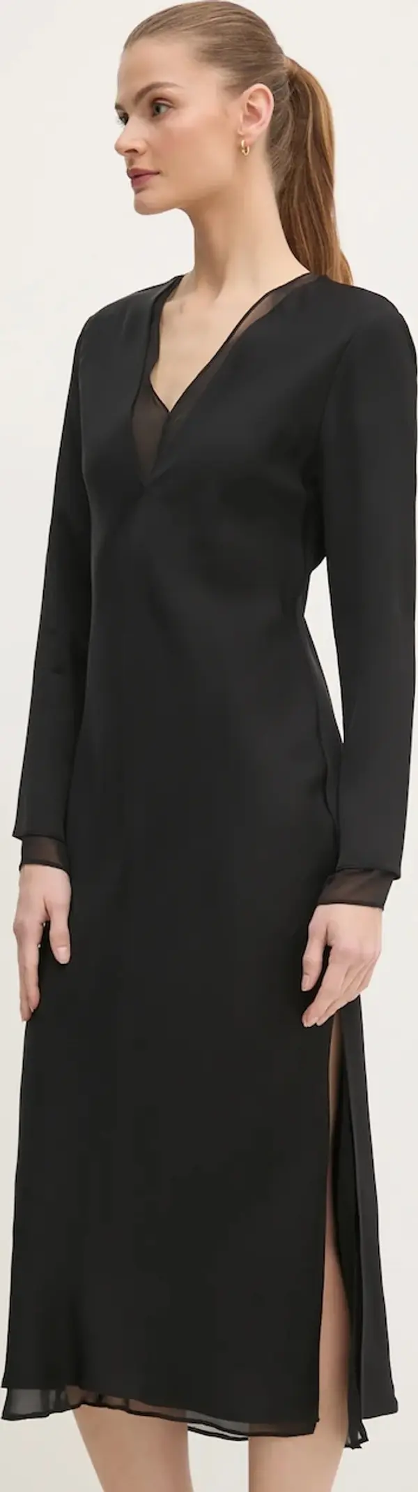 Calvin Klein Haljina Calvin Klein