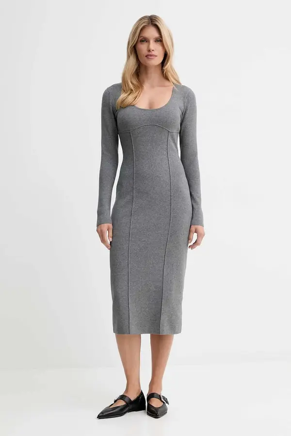 Calvin Klein Haljina Calvin Klein