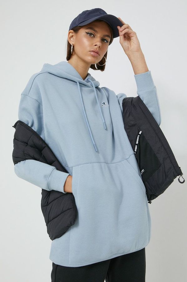 Champion Haljina Champion mini, oversize