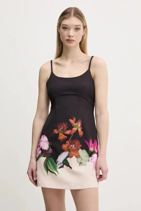 Desigual Haljina Desigual LE MANS
