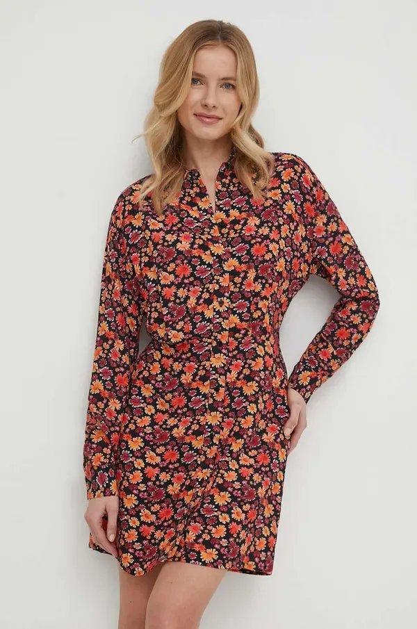Desigual Haljina Desigual YESH