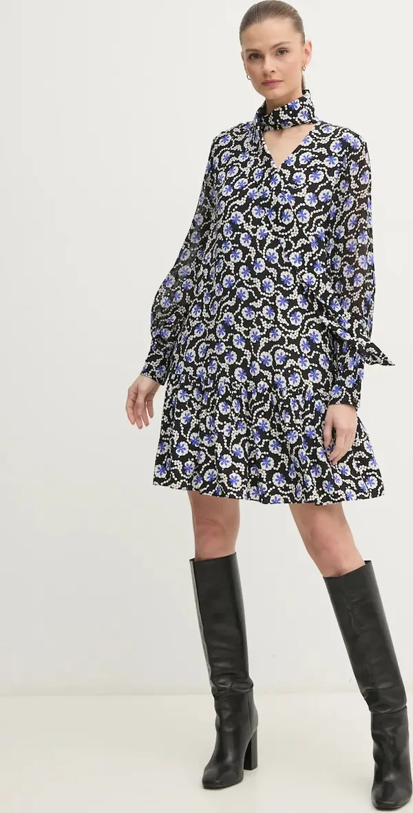 DIANE VON FURSTENBERG Haljina DIANE VON FURSTENBERG